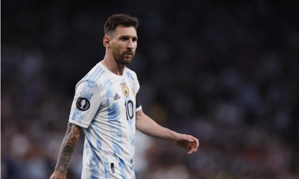 不忍放手的私藏读物《天